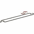 Elring Gasket Set, 102769 102769